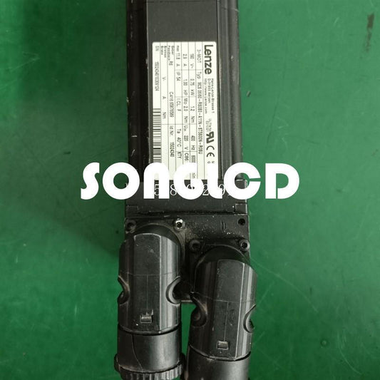 MCS 06I60-RS0B0-A11N-ST5S00N-R0SU 1 Piece - MCS