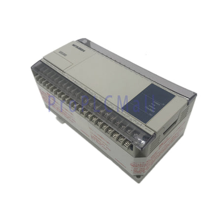 new Mitsubishi Melsec FX1N-60MR-001 (FX1N60MR001) Programmable Logic Controller ~