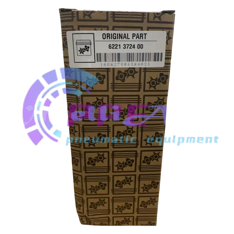 6221372400 Oil Separator Fits for Atlas Copco Screw Air Compressor 6221372450