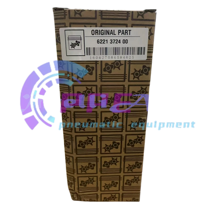 6221372400 Oil Separator Fits for Atlas Copco Screw Air Compressor 6221372450
