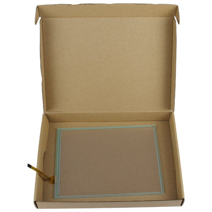 Touch Screen Glass TP3513S1 TP-3513S1 for DMC