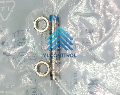 Inductive Proximity Switch IMF12-04BPPNC0S/ 04BPSNC0S /08NPSNC0S
