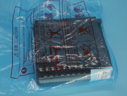 Mitsubishi MELSEC-Q Output Unit QY50 PLC 1PC - MITSUBISHI