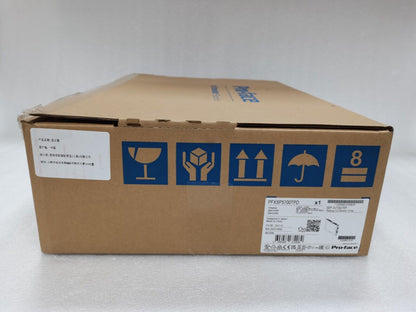 Pro-face PFXSP5700TPD Touch Screen HMI - PRO-FACE