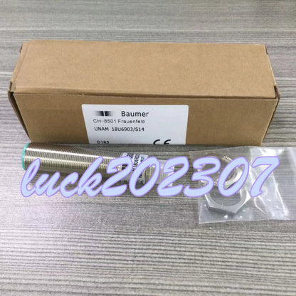 new 1PC UNAM 18U6903/S14 sensor - UNAM