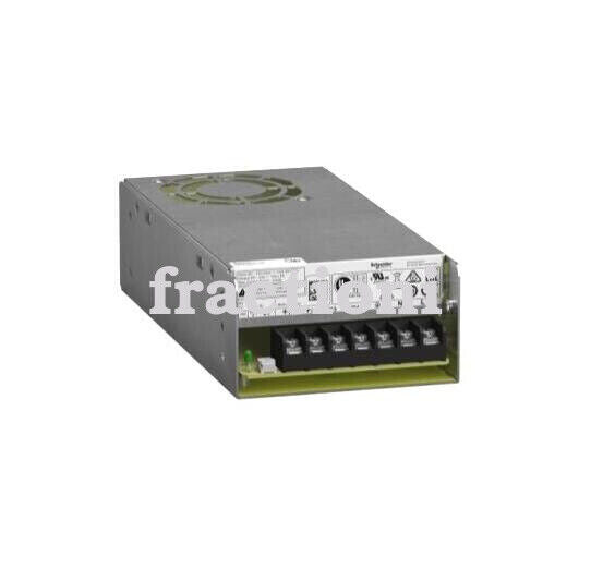New Schneider ABLP1A24100 1 Year Warranty Model ABLP1A24100 - SCHNEIDER
