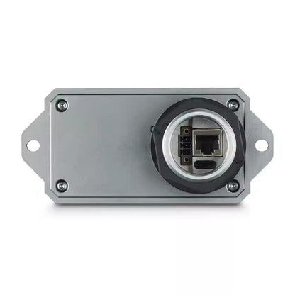 new 1pcs Phoenix Wireless Module FL WLAN 1100-2702534 - PHOENIX