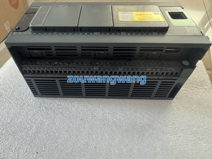 new TM241CE40U programmable logic controller module for fast deli