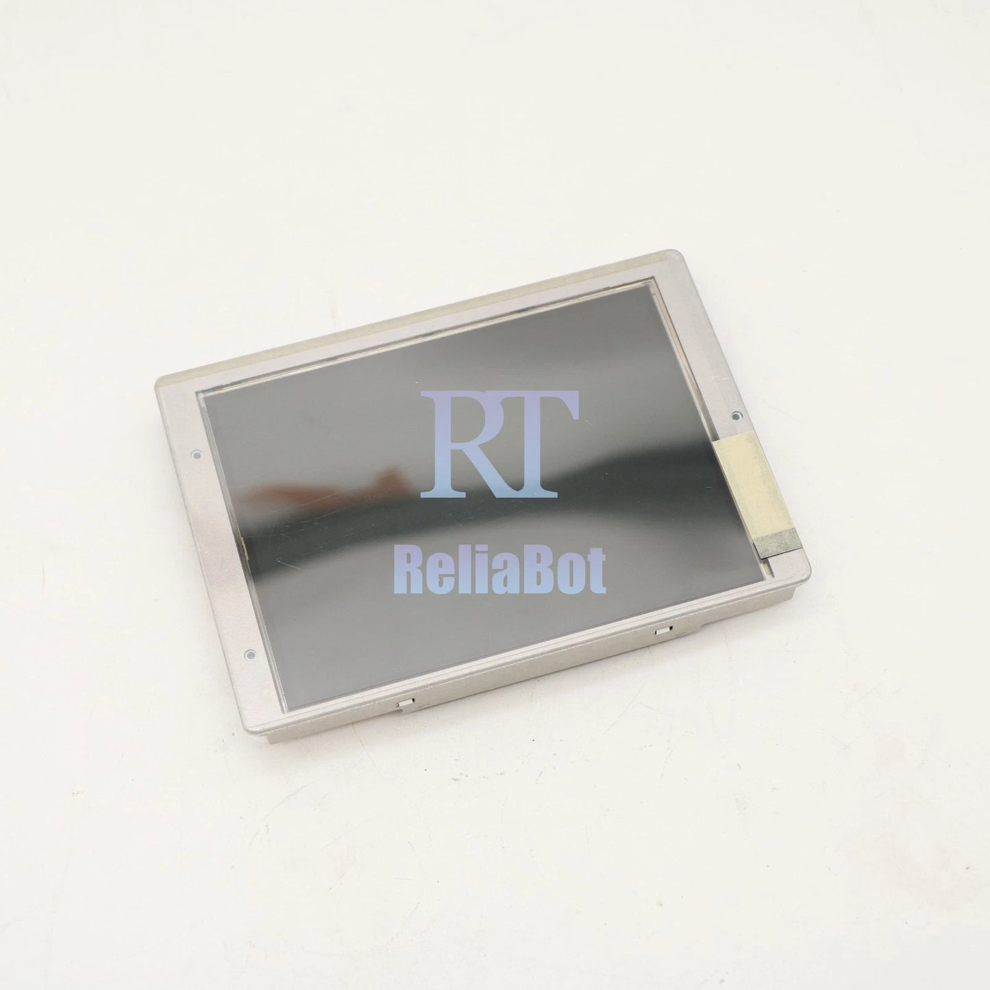 1PCS Lcd Screen Panel Display For Sharp 5.0-INCH LQ5AW136R