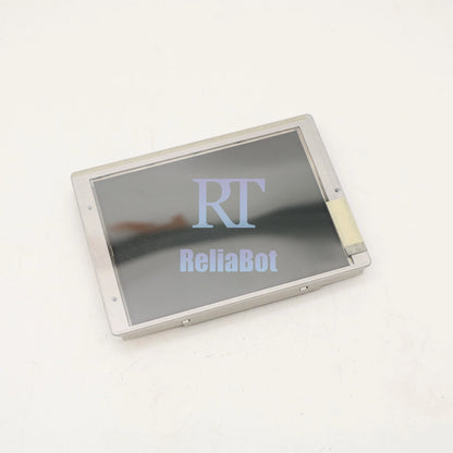 1PCS Lcd Screen Panel Display For Sharp 5.0-INCH LQ5AW136R