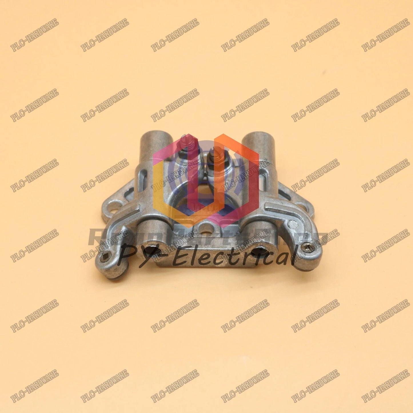 Mitsubishi Rocker Arm Assy F154 154F Engine Generator 1KW 1.2KW 1.5KW 1500