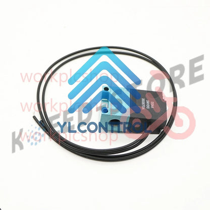 1PCS MAC Single Solenoid Valve 35A-AAA-DDAA-1BA 24V 5.4W For Marking Machine #US