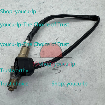 1x 234-5026 Upstream Pre Upper O2 Oxygen Sensor For BMW 4.4L Mini Cooper 1.6L