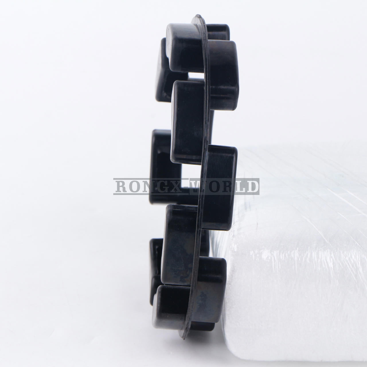 Flexible Coupling for NOR-MEX Element - NORDICMAK