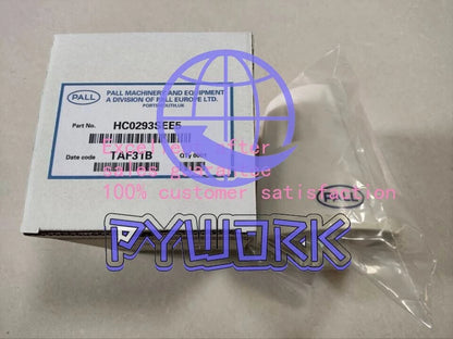 1PCS for PALL HC0293SEE5 Air Filter Element Freight Free