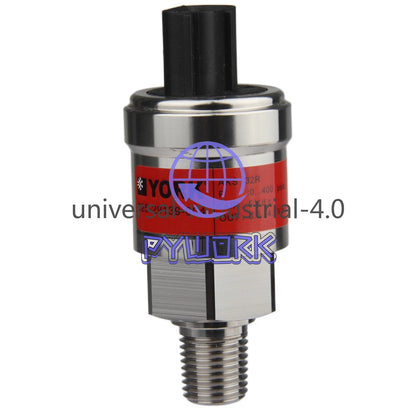 YORK 025-29139-004 Pressure Sensor