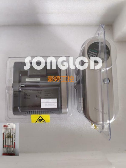 1PCS NEW 8C-IP0101 - High-Quality Electronic Component - SCHNEIDER ELECTRIC