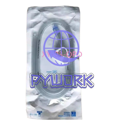 1PCS MAJ-1608 For Olympus Auxiliary Water Supply Pipe