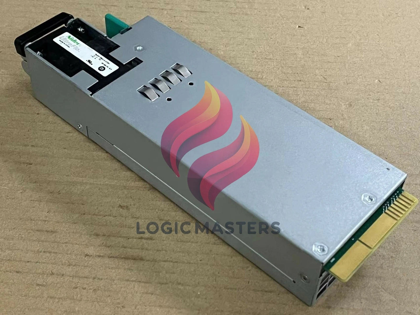 1PC For Intel 1100W Server Power Supply S-1100ADU00-201 G84027-007
