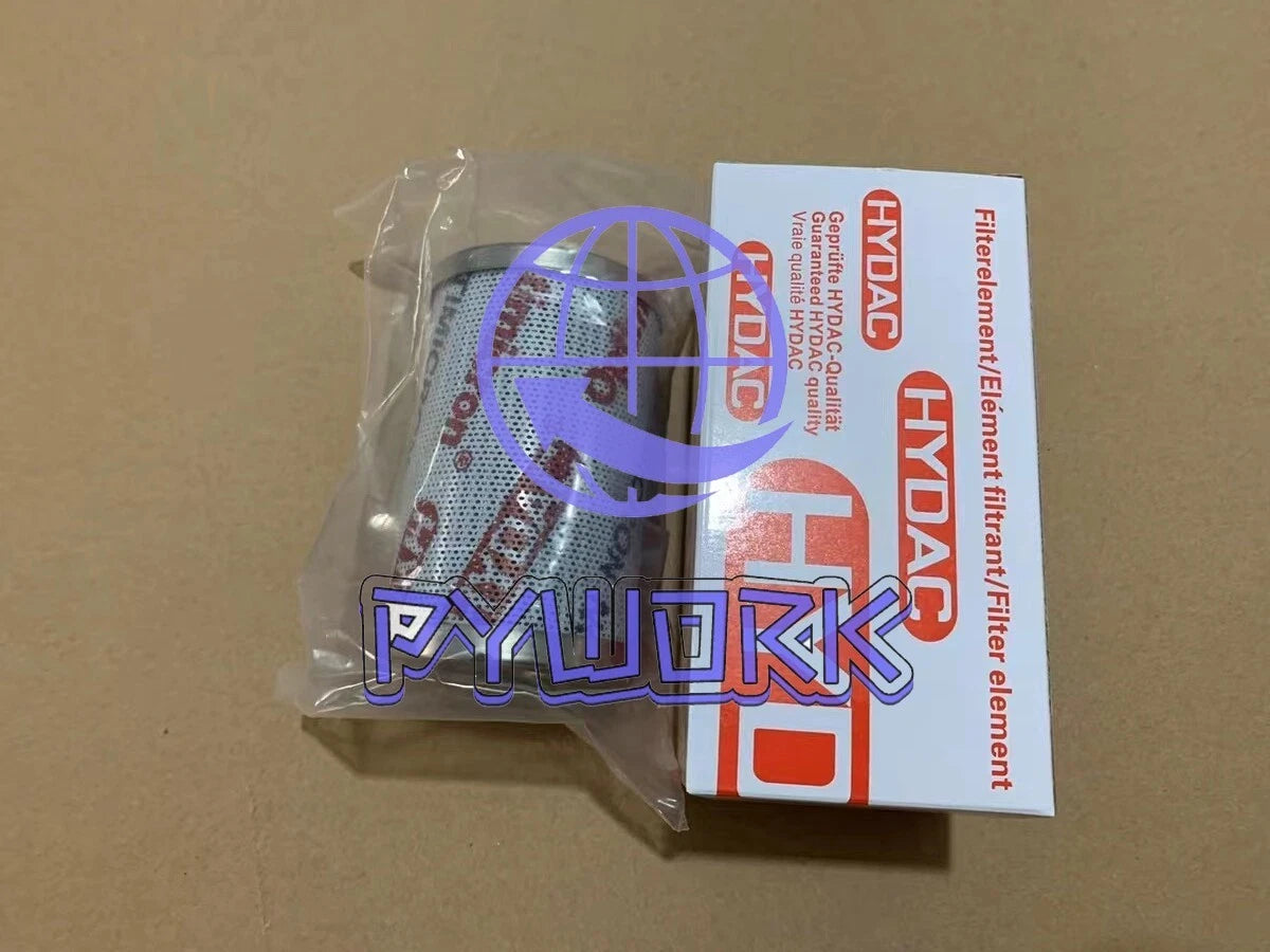 1PCS FOR HYDAC 0030 D 003 ON filter element 0030D003ON Fast delivery