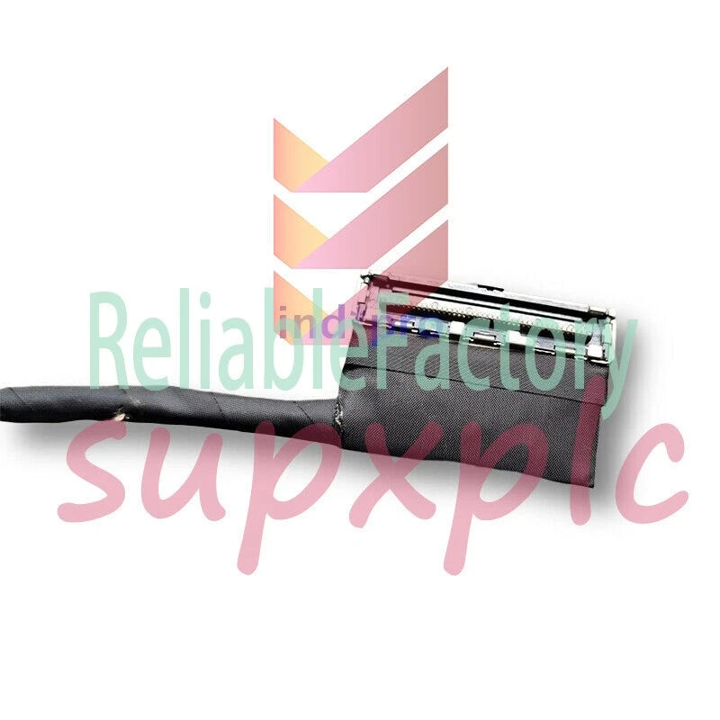 G531GW EDP Cable FHD 40Pin 6017B1428701 A01 240Hz Screen Cable