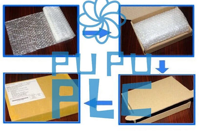 7'' LCD Display Screen For CWX4352 CWX 4352 CWX-4352 1 Year Warranty~