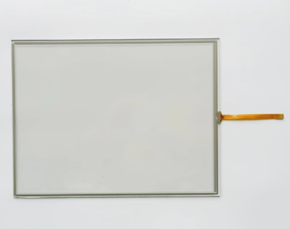 new DMC AST-121B model with touch screen glass, perfect for ast-121a and ast-121b users seeking high-quality performance - DMC