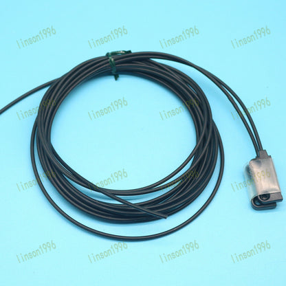 1PC FT-WA8 Panasonic SUNX Fiber Optic Sensor - PANASONIC