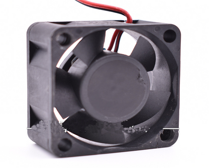 new Sunon MagLev KDE1204PKV3 MS.AF.GN 3pin 12V 0.4W Magnetic bearing FAN 40*40*20MM - SUNON