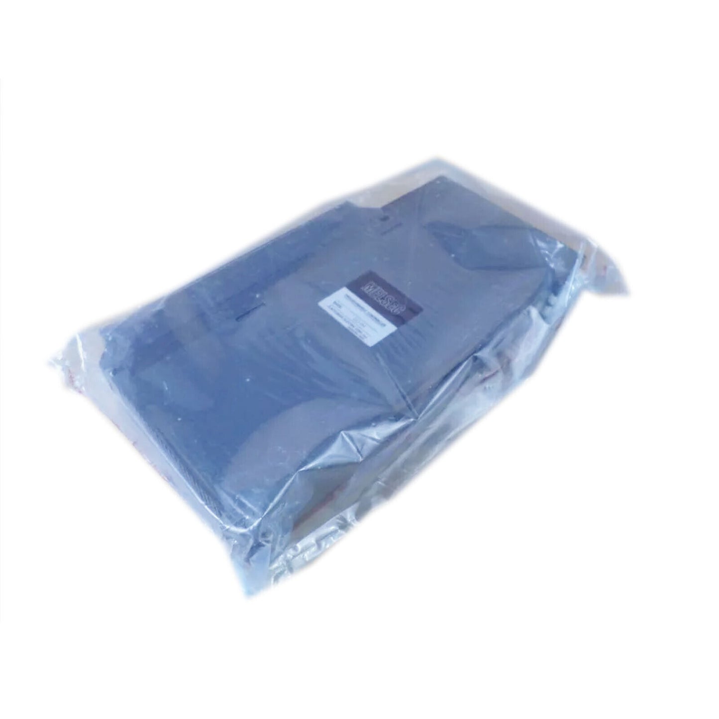 MITSUBISHI AX11 PLC Input Module - MITSUBISHI