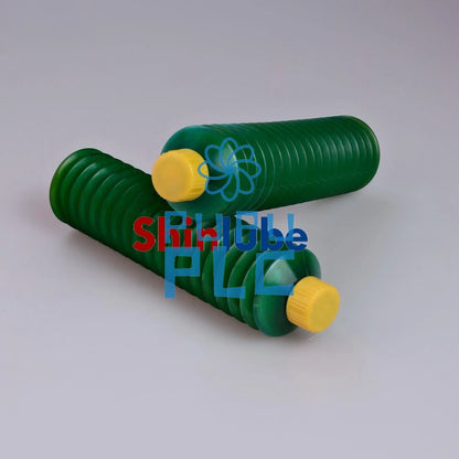 1Pcs Yamada MMG-80.MP Grease, 80g, Pack of 1