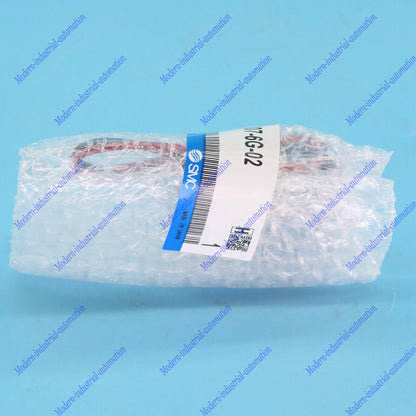 new 1PC For SMC VT307-6G-02 Boost Control Solenoid Valve FAST SHIP - SMC
