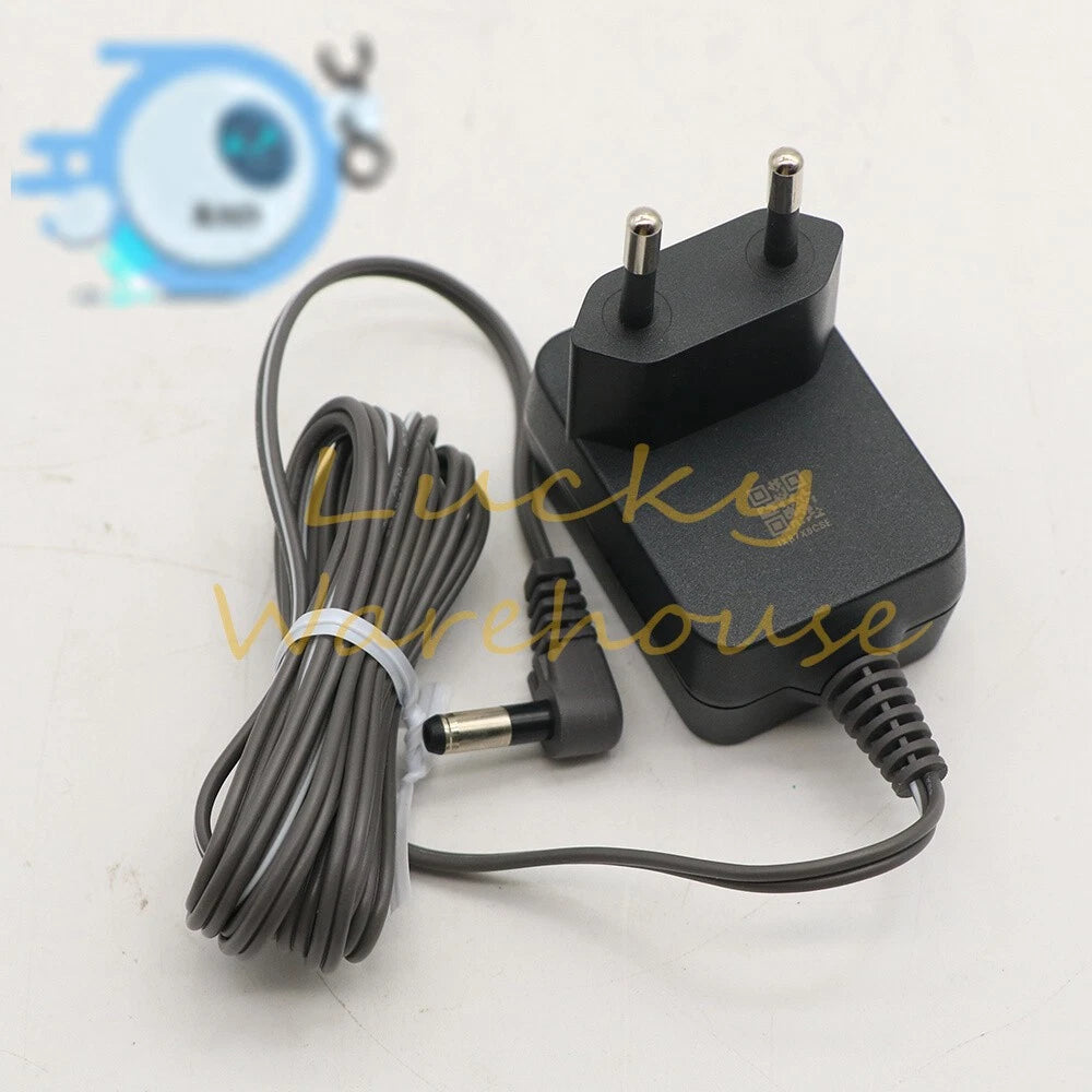1PCS For PNLV226CE PNLV226 5.5V 500MA AC Adapter Power Charger