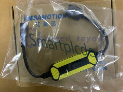 Industry Grade USB to USB Isolator ADUM4160/ 3160 2.0 Lengthen Isolation