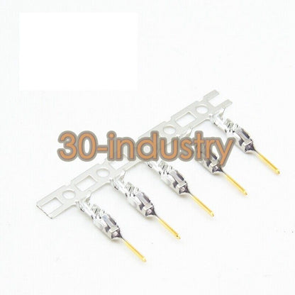 1000pcs Pack NEW DF62-EP2428PCFA Connector Terminal - KOEED