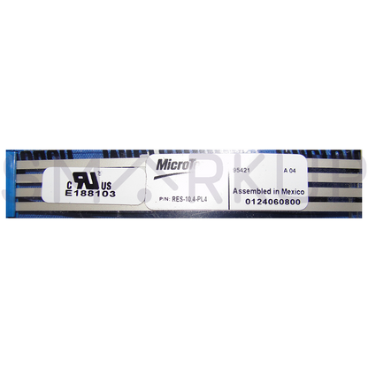 new MICROTOUCH RES-10.4-PL4 Touch Screen Glass