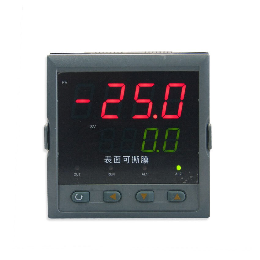 HDM1300 temperature controller, fully automatic temperature control, constant t