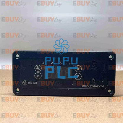1PCS EMS-55 showcase refrigerator thermostat Temperature controller~