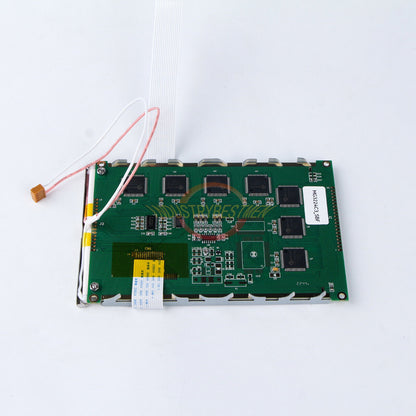 5.7 Inch LCD Screen Panel MG3224C3-SBF - 1X