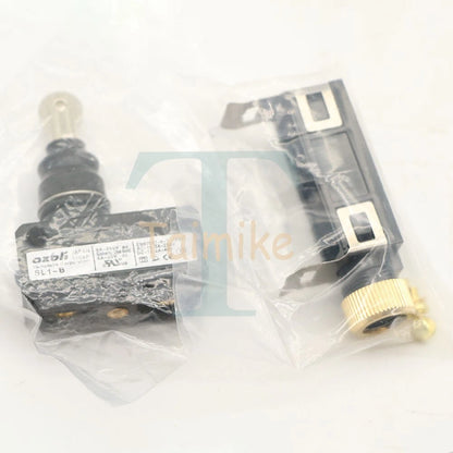 For SL1-B SL1B Limit switch 1PCS