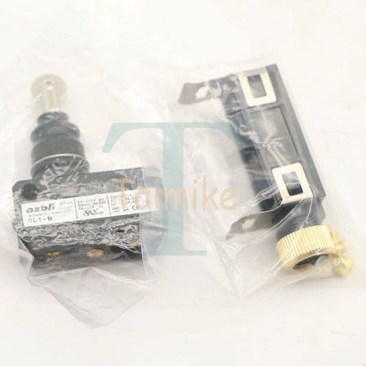 For SL1-B SL1B Limit switch 1PCS