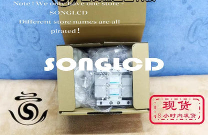 1pcs CKD EVS2-02-FL451496 Solenoid Valve 5012-000208-12 - CKD
