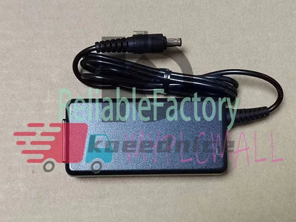 1PC for DDJ-SR2 XDJ-RR DJ Controller Power Supply Charger 12V AC Adapter