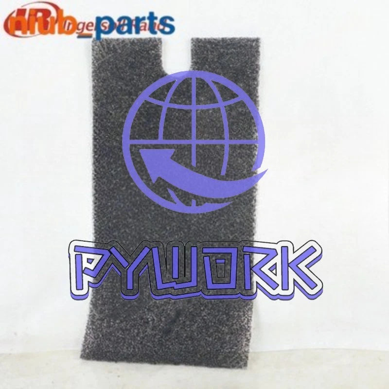 1PC INGERSOLL RAND INTAKE AIR FILTER 23497001