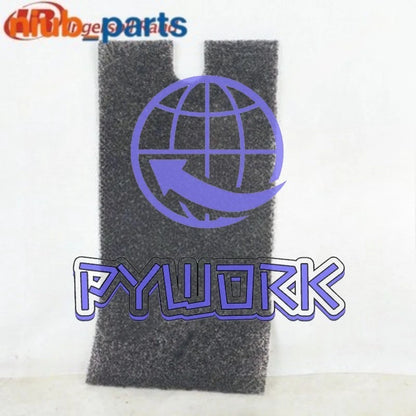 1PC INGERSOLL RAND INTAKE AIR FILTER 23497001
