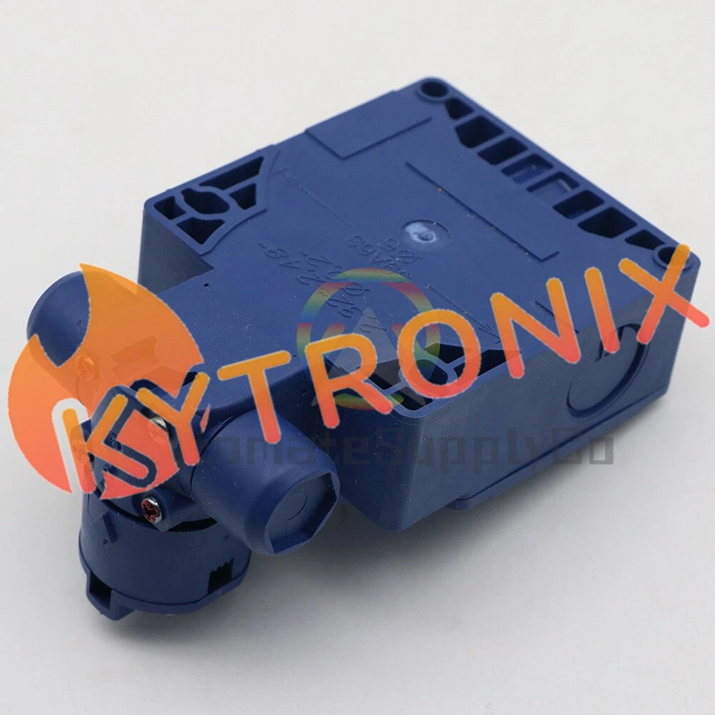 1PCS TELEMECANIQUE XCKVR54D1H29 Limit Switch