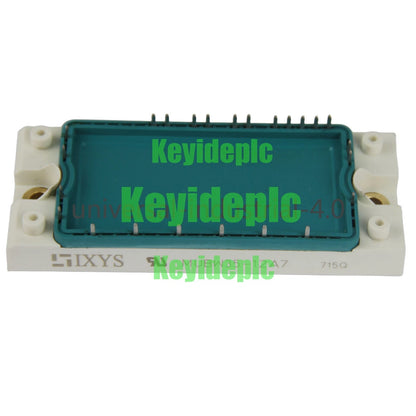 IXYS MUBW35-12A7 Module Supply #ke