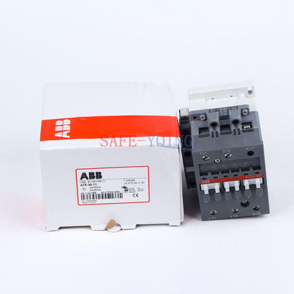 new 1PC ABB AC Contactor A75-30-11 24V 1SBL411001R8111 - ABB