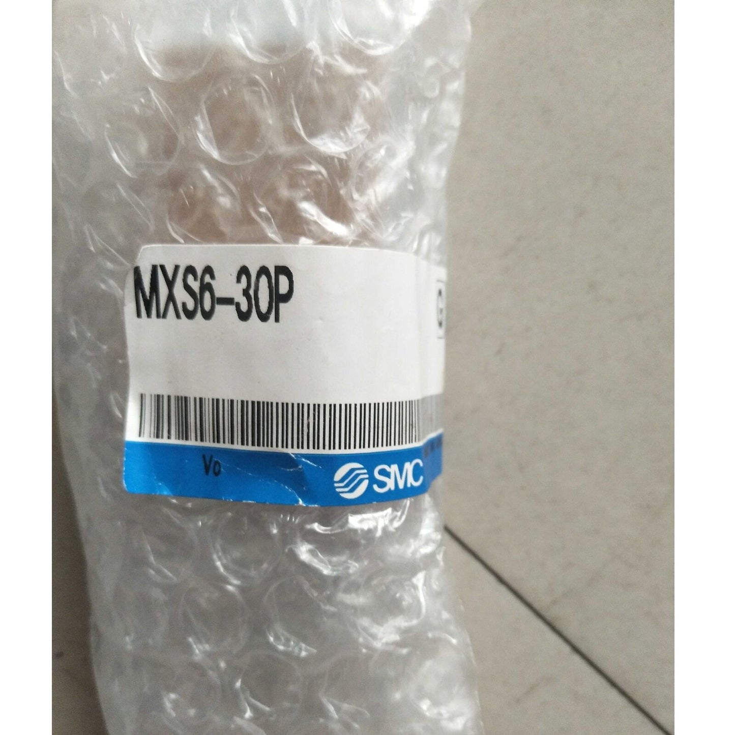 1PC SMC Slide Cylinder MXS6-30P - SMC