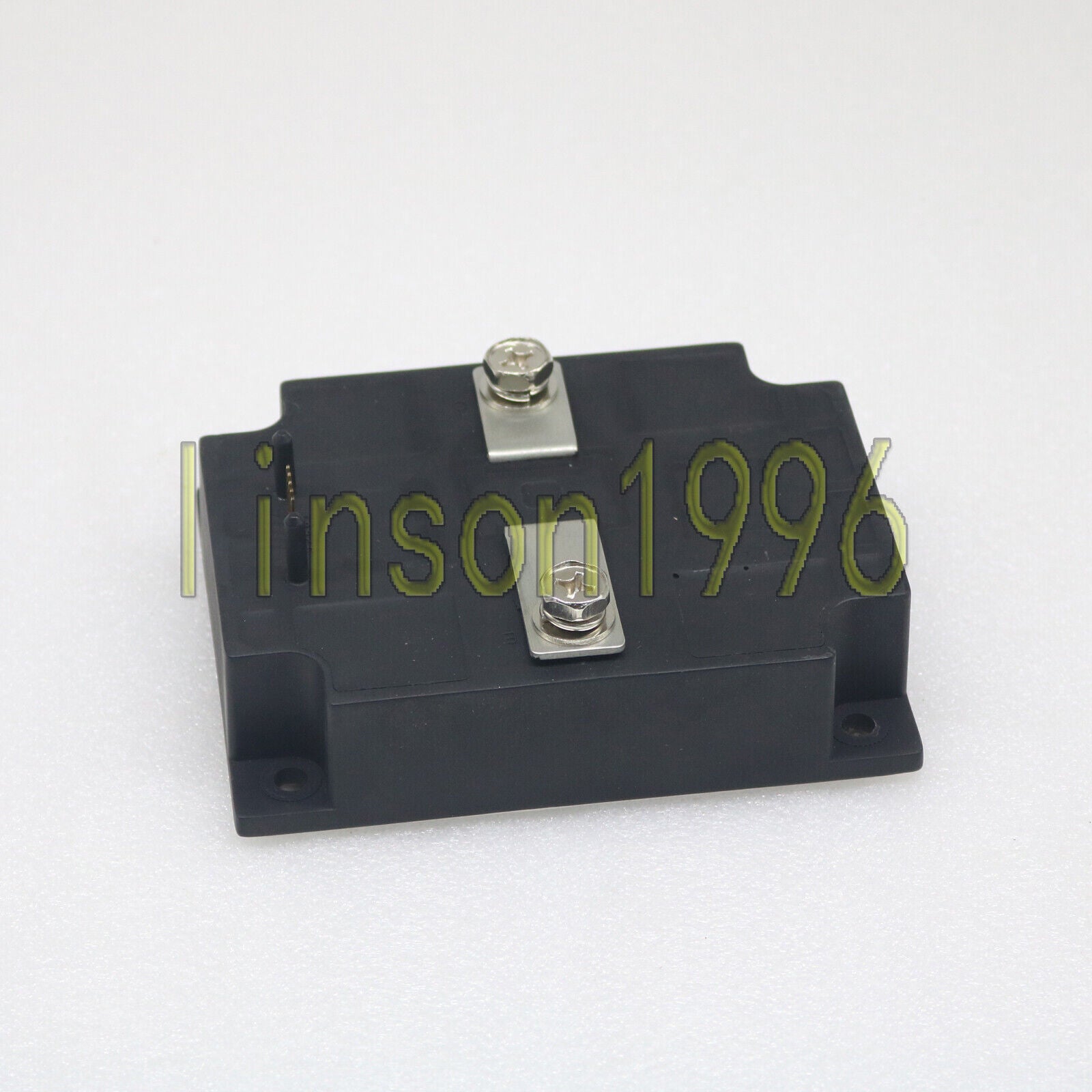 1PC Mitsubishi PM600HSA120 Module Power Supply FAST SHIP - MITSUBISHI